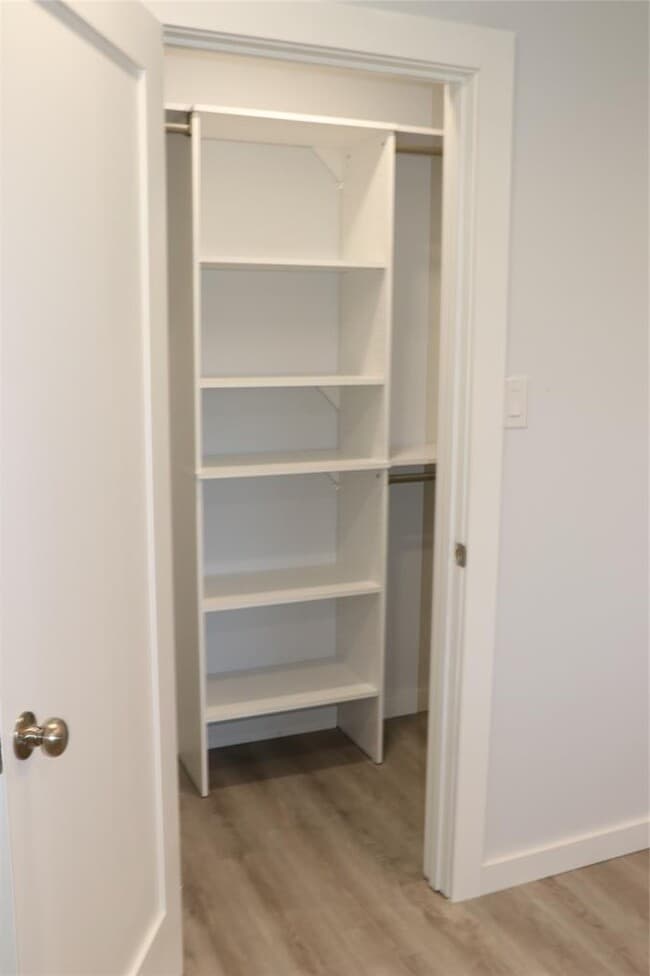 Building Photo - 8903 Mesa Dr