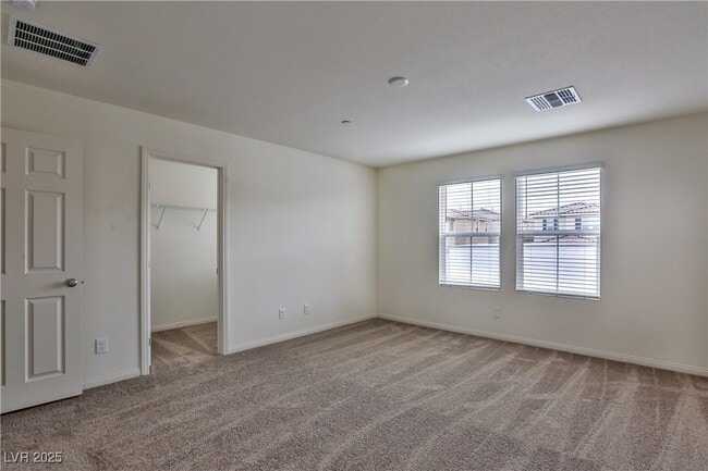 Building Photo - 3464 Covilha Ln