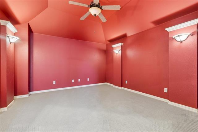 Building Photo - 1328 Burnett Rd