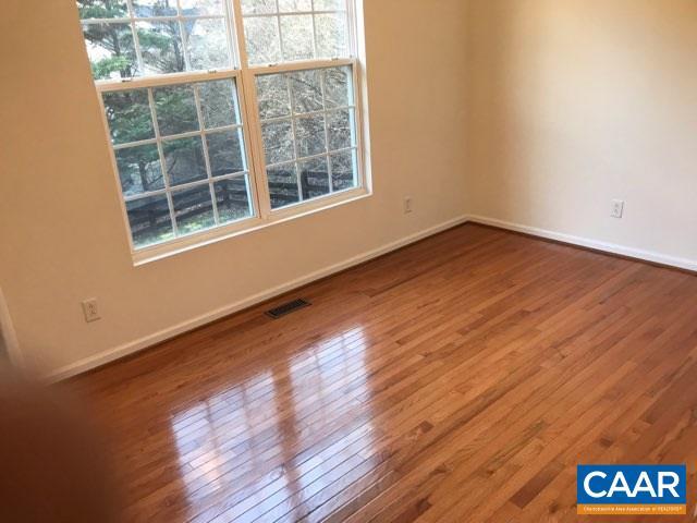 Building Photo - 252 Snapdragon Rd