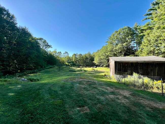 Building Photo - 7675 Currier Rd