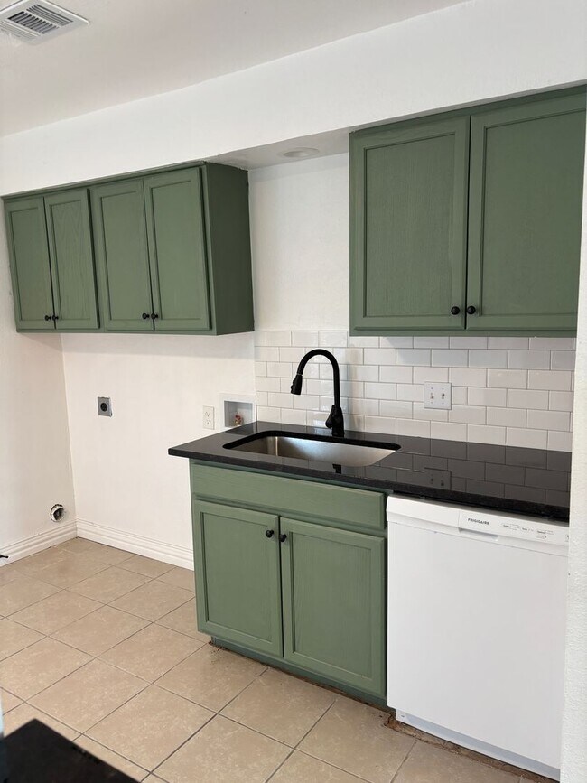 Building Photo - Affordable, Gated Community with Updated 2-Bedroom, 1.5-Bath