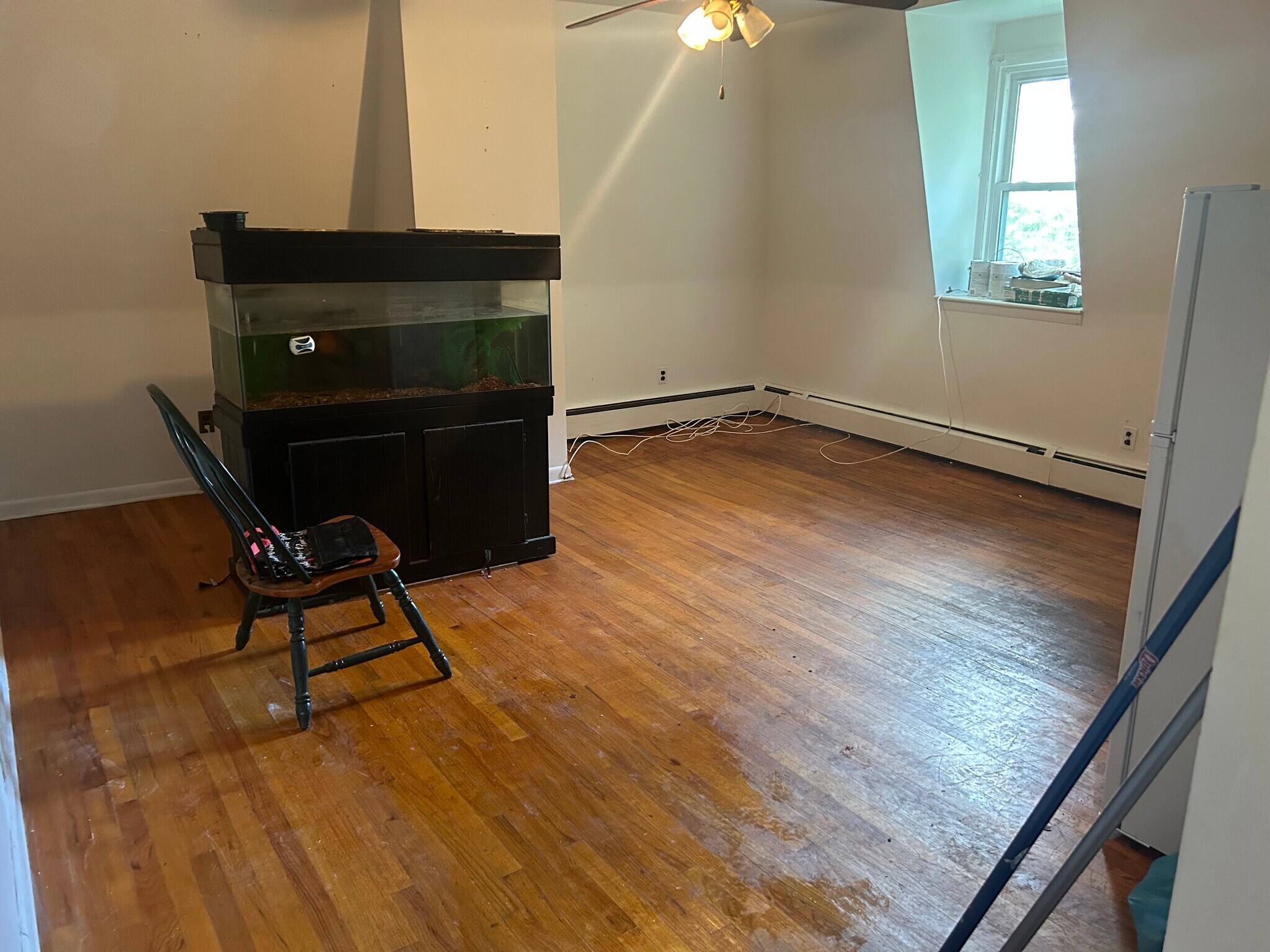 Building Photo - 25 S Highland Ave