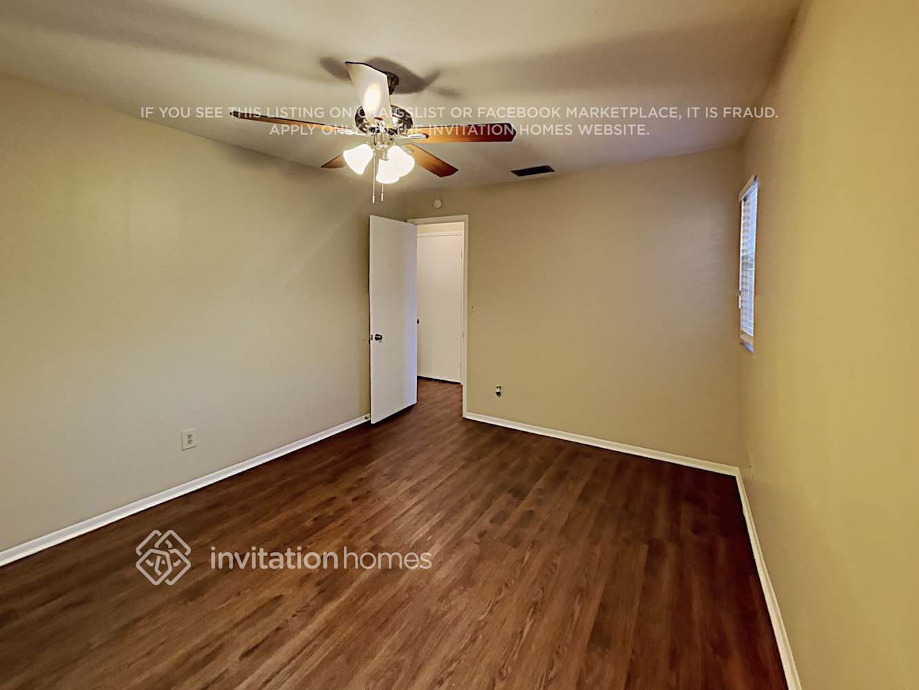 Building Photo - 23203 Lucerne Pl