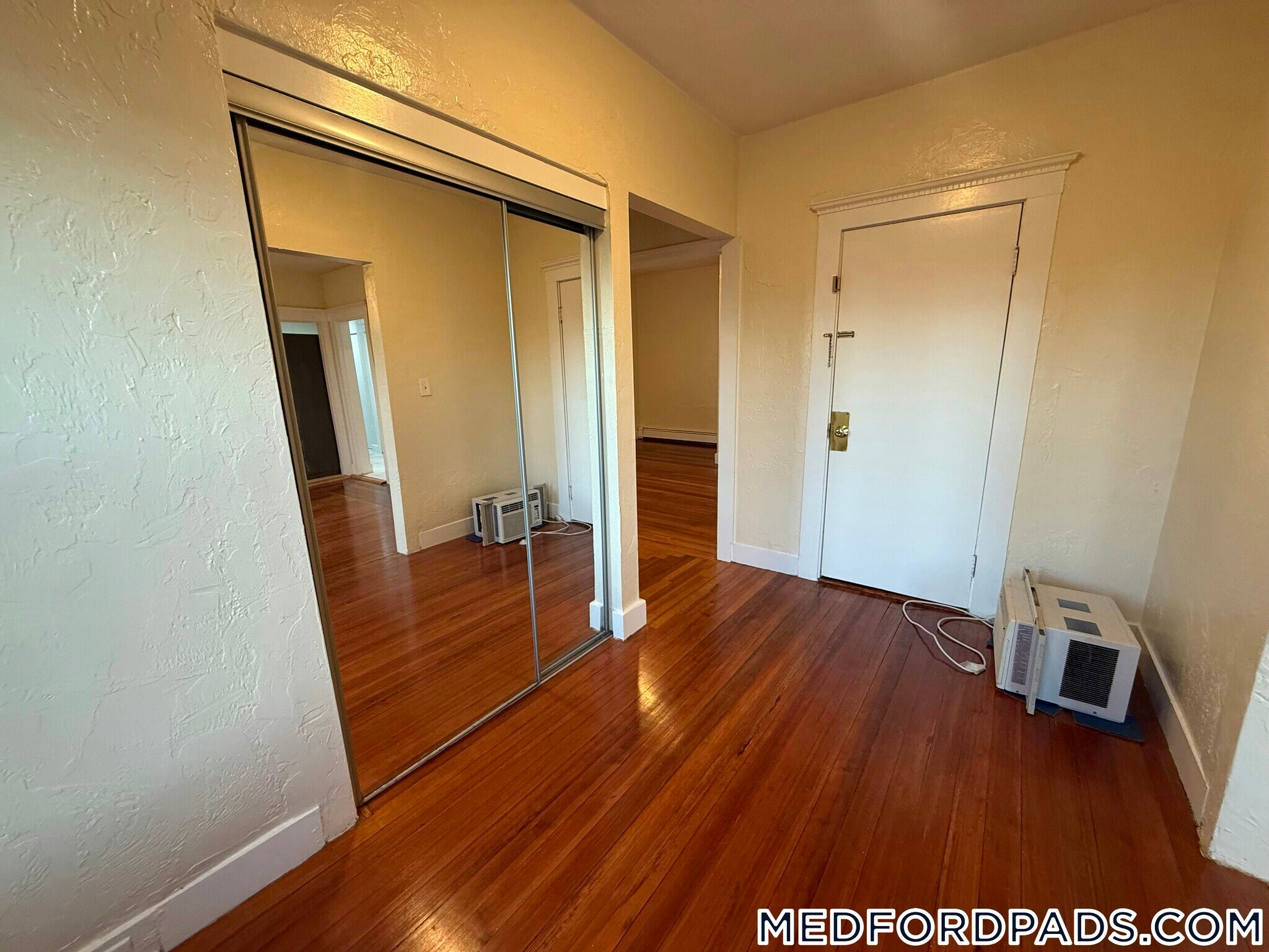 Building Photo - 251 Central Ave