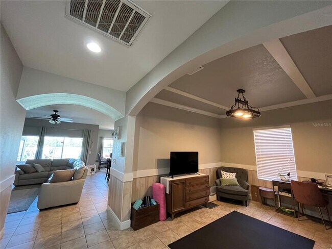 Building Photo - 6912 Sail View Ln