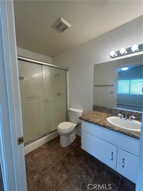 Building Photo - 27789 Cloud Dance Ct