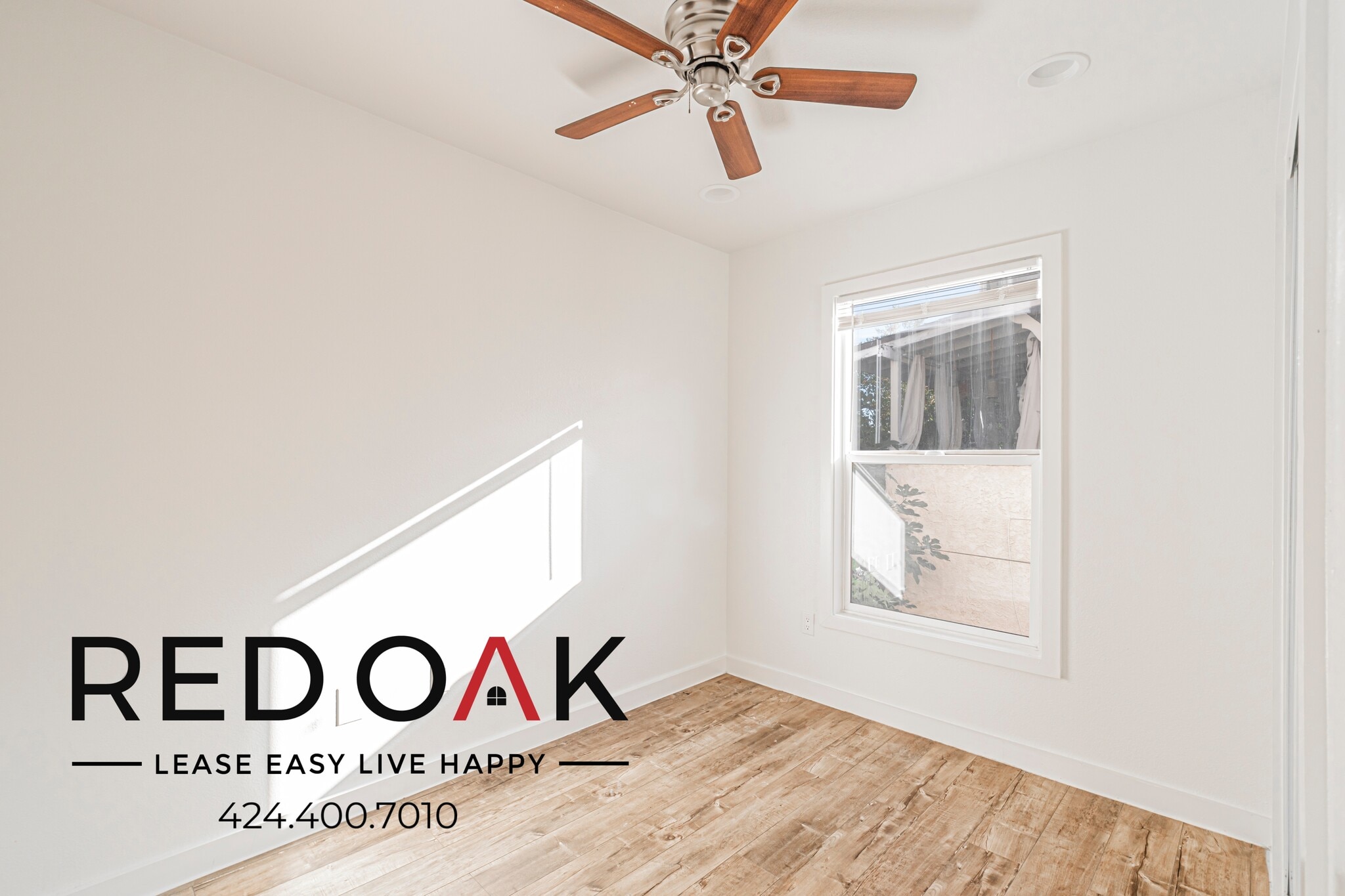 Building Photo - 1216 S Bonnie Brae St