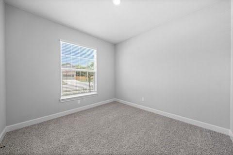 Building Photo - 2004 Hardwick Dr