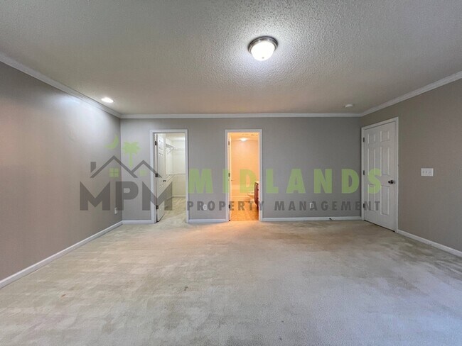 Building Photo - 101 Baltic Ct