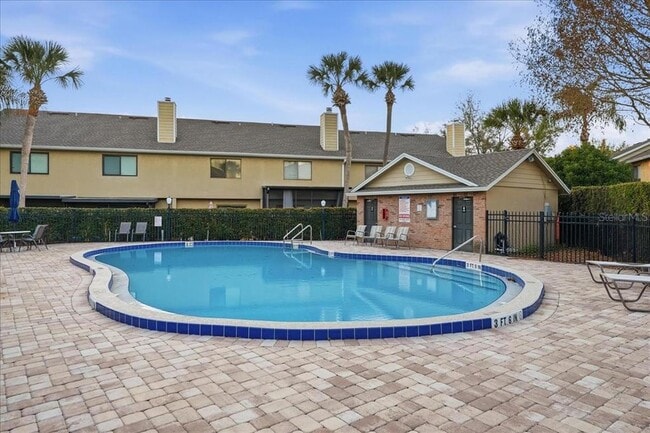 Building Photo - 307 Sandlewood Trail