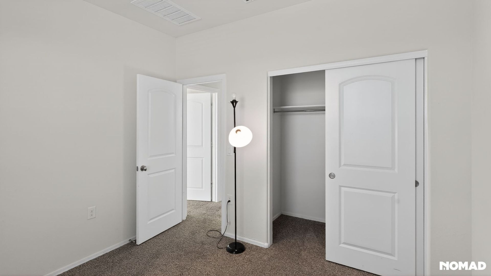 Building Photo - 3090 N Lainey Ln