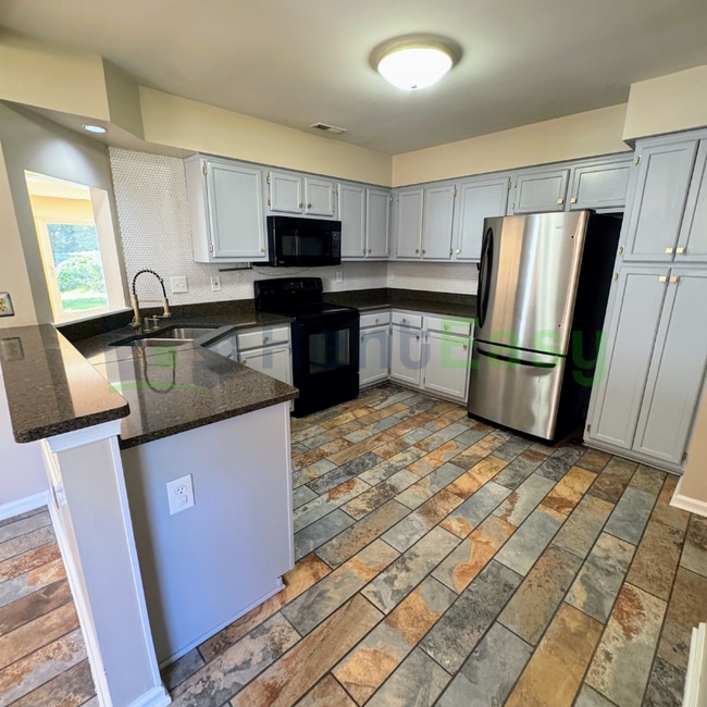 Building Photo - 1035 Shoal Creek Trail