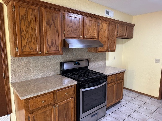 Building Photo - 601 NW 19th St