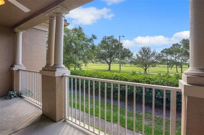 Building Photo - 14226 Fredricksburg Dr