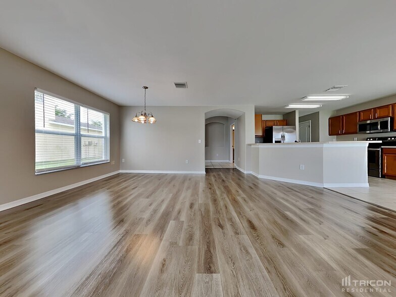 Building Photo - 13523 Fladgate Mark Drive