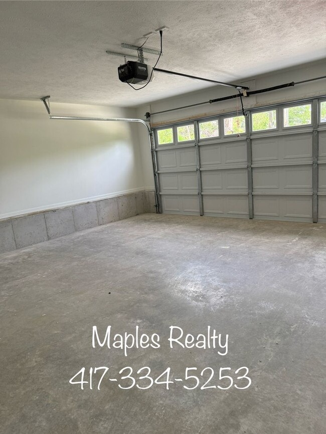 Building Photo - NEW CONSTRUCTION SINGLE FAMILY HOME ~  3 b...