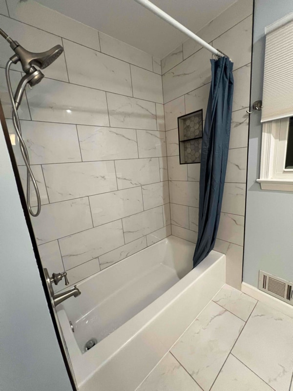 Building Photo - 4549 Lantern Pl