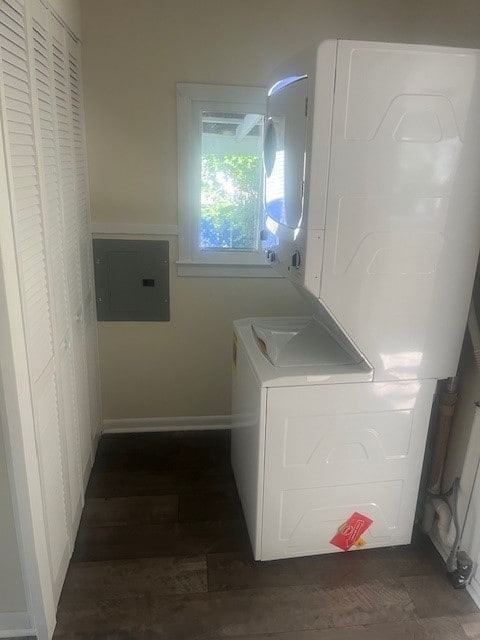 Building Photo - 105 Warner Rd