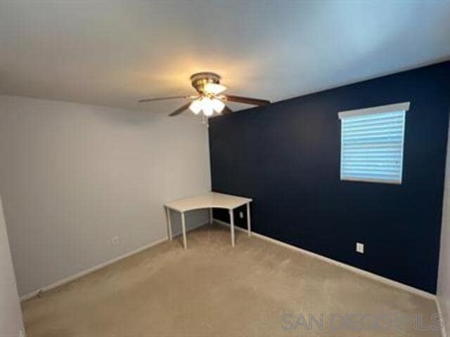 Building Photo - 1708 Wolf Canyon Loop