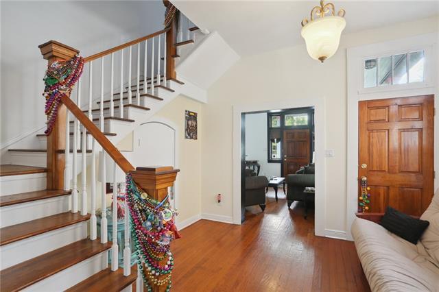 Building Photo - 2625 Baronne St
