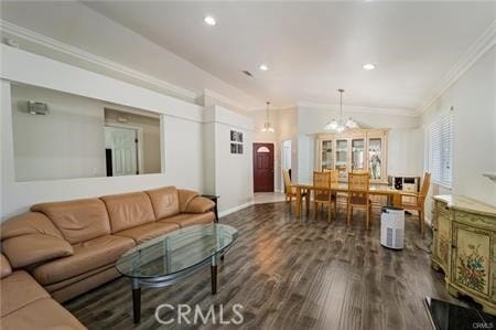 Building Photo - 13487 Treasure Way