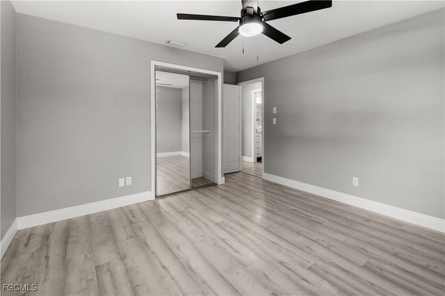 Building Photo - 17313 Lee Rd