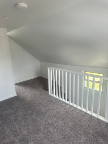 Building Photo - 46 Lincoln St