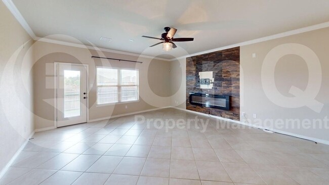 Building Photo - 2512 Eppright Dr