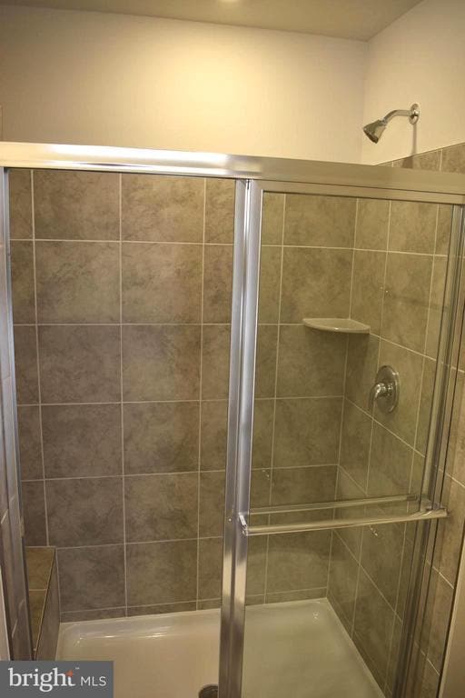 Building Photo - 216 Swan Fld Ave