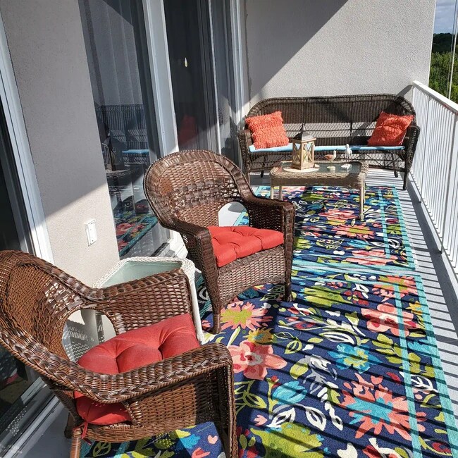 Building Photo - 13427 Blue Heron Beach Dr