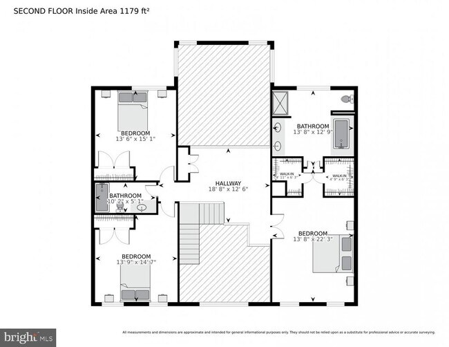 Building Photo - 7206 Bradley Blvd