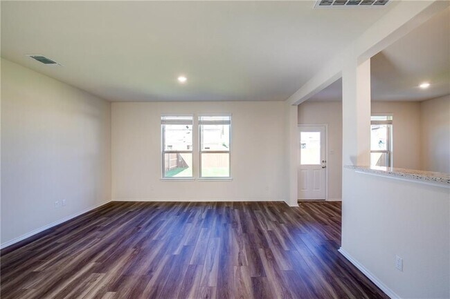 Building Photo - 172 Purple Sandpiper Ln