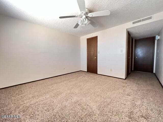 Building Photo - 3329 Red Sails Dr