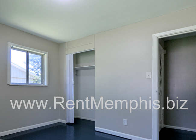 Building Photo - 3560 Ramill Rd