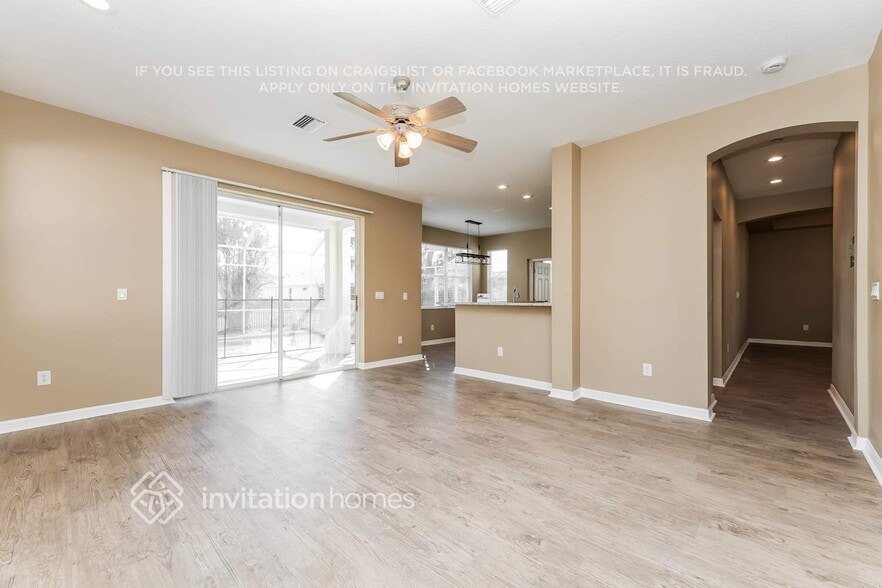 Building Photo - 18139 Heron Walk Dr