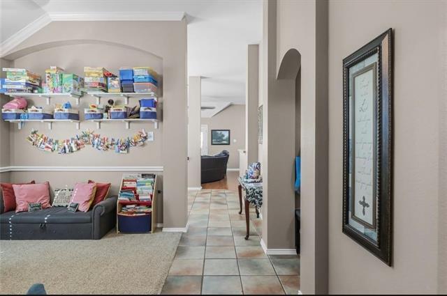 Building Photo - 4005 Aldersyde Dr