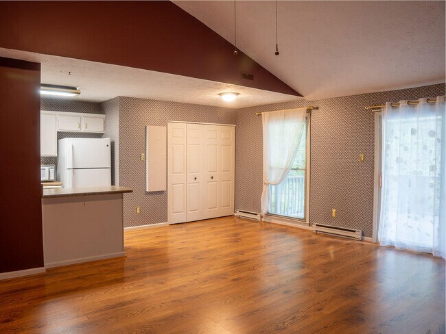 Building Photo - 1193 Kalone Way
