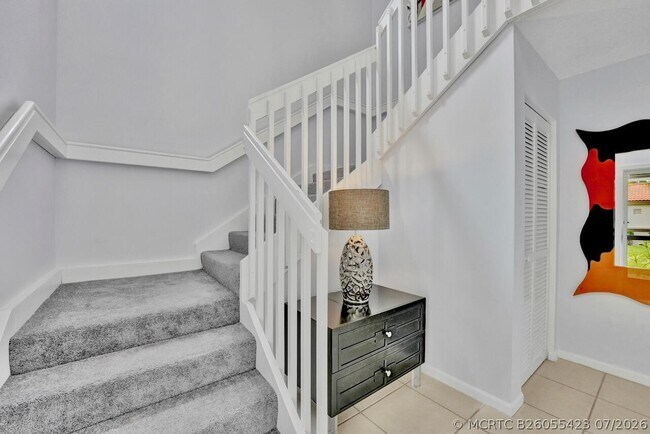 Building Photo - 7669 Springwater Pl