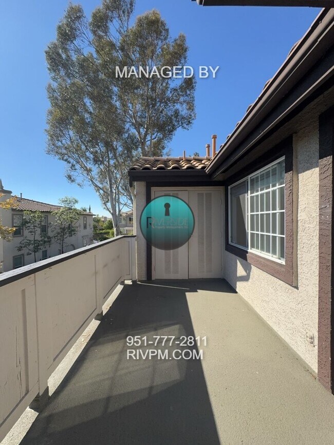 Building Photo - Modern Rancho Cucamonga Condo with Resort-Style Amenities!