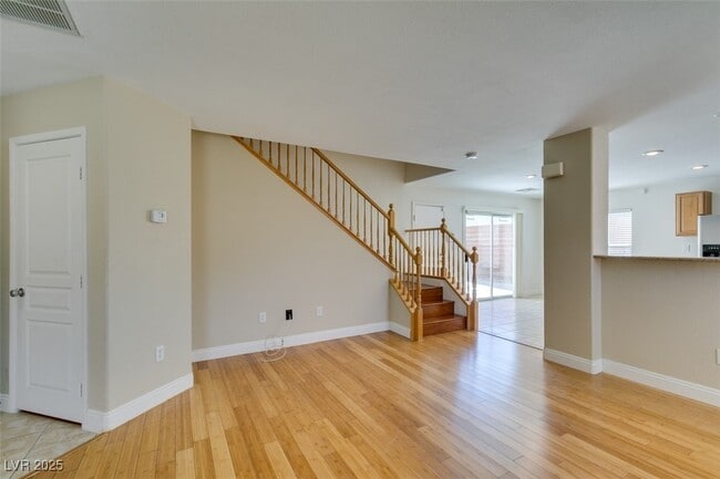 Building Photo - 11110 Fort Bowie St