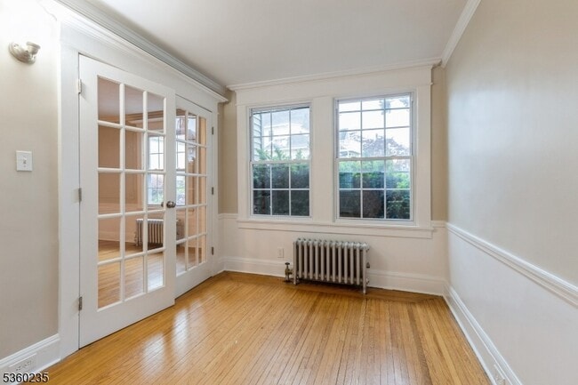 Building Photo - 25 Jardine Rd