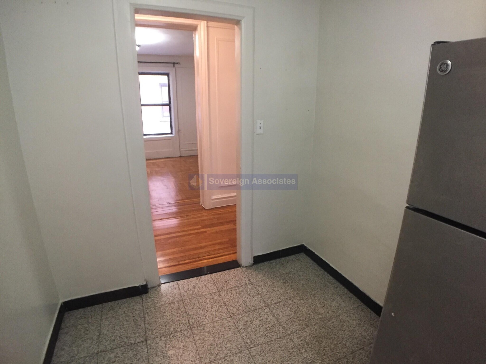 Building Photo - 664 W 163rd St