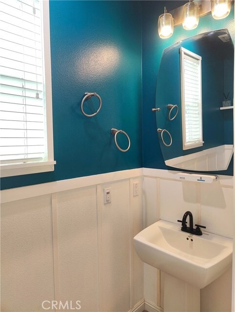 Building Photo - 3157 E Chip Smith Way