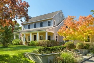 Building Photo - 1 Paumanok Rd