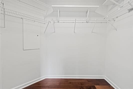 Building Photo - 24 Ave at Port Imperial