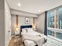 Building Photo - 626 N Delaware Ave