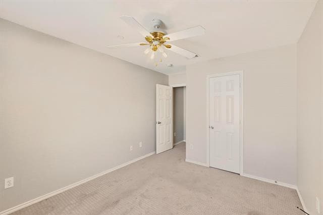 Building Photo - 10276 Darkwood Dr