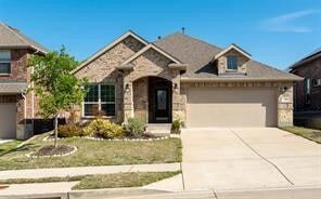 Building Photo - 716 Bluebird Way