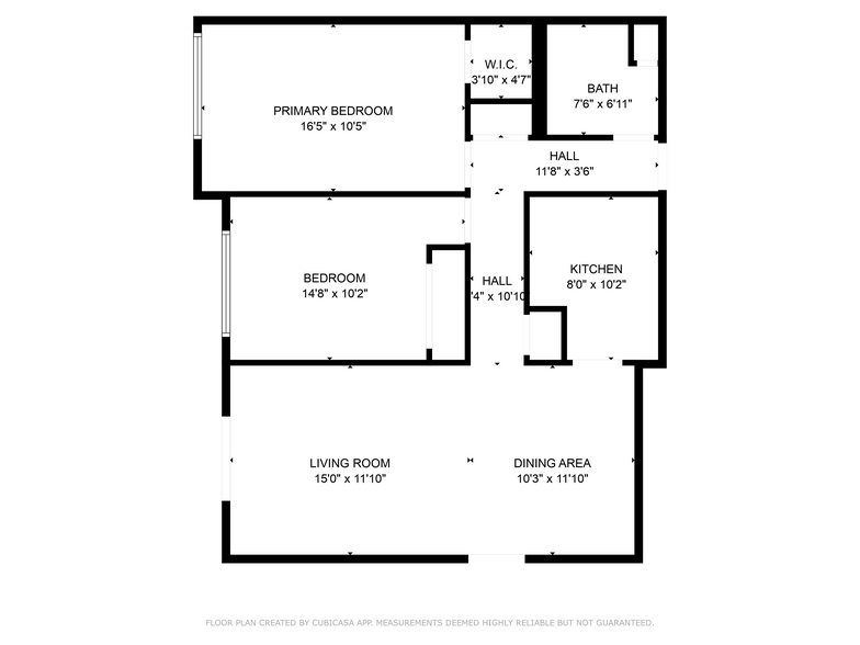 Building Photo - 126 Mammoth Rd